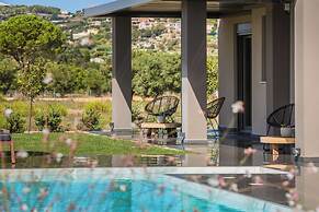 Helios Luxury Villas
