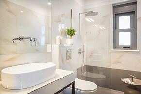 Helios Luxury Villas