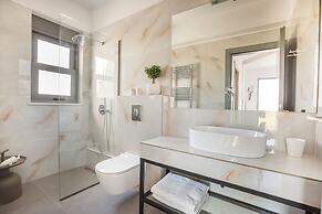 Helios Luxury Villas