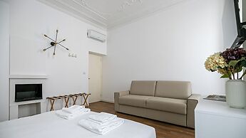 Italianway Comfort - Dell'orso 9