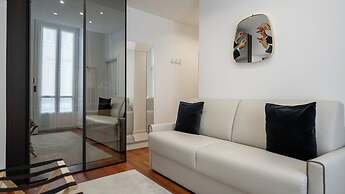 Italianway Comfort - Dell'orso 9