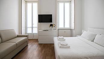 Italianway Comfort - Dell'orso 9