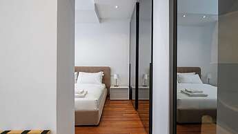 Italianway Comfort - Dell'orso 9