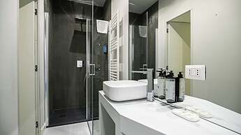 Italianway Comfort - Dell'orso 9