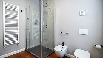 Italianway Comfort - Dell'orso 9