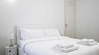 Italianway Comfort - Dell'orso 9