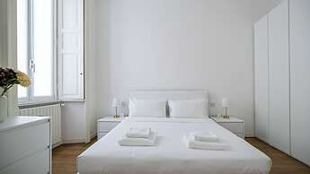 Italianway Comfort - Dell'orso 9