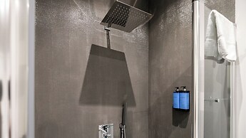 Italianway Comfort - Dell'orso 9