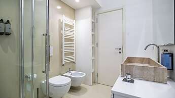 Italianway Comfort - Dell'orso 9