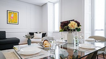 Italianway Comfort - Dell'orso 9