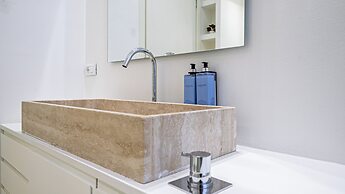 Italianway Comfort - Dell'orso 9