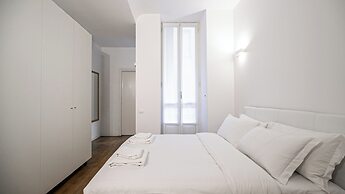 Italianway Comfort - Dell'orso 9