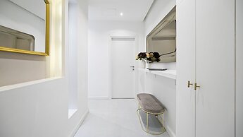 Italianway Comfort - Dell'orso 9
