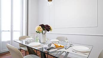 Italianway Comfort - Dell'orso 9