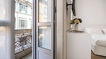 Italianway Comfort - Dell'orso 9