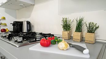 Italianway Comfort - Dell'orso 9