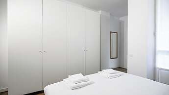 Italianway Comfort - Dell'orso 9