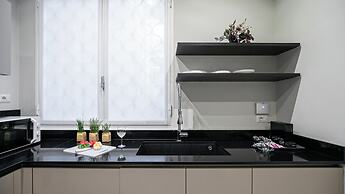 Italianway Comfort - Dell'orso 9