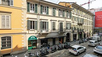 Italianway Comfort - Dell'orso 9