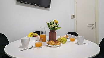 Italianway Comfort - Dell'orso 9