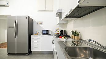 Italianway Comfort - Dell'orso 9