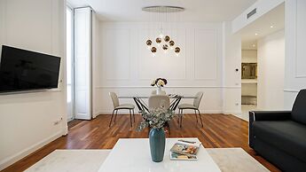 Italianway Comfort - Dell'orso 9