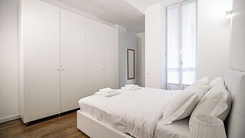 Italianway Comfort - Dell'orso 9