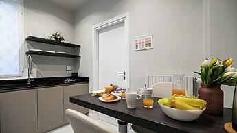 Italianway Comfort - Dell'orso 9