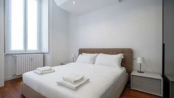 Italianway Comfort - Dell'orso 9