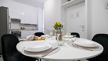 Italianway Comfort - Dell'orso 9