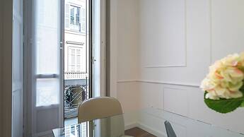 Italianway Comfort - Dell'orso 9
