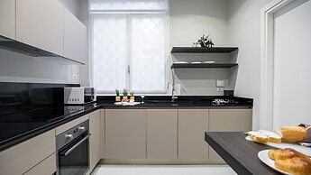 Italianway Comfort - Dell'orso 9