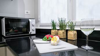 Italianway Comfort - Dell'orso 9
