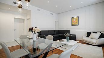 Italianway Comfort - Dell'orso 9