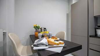 Italianway Comfort - Dell'orso 9