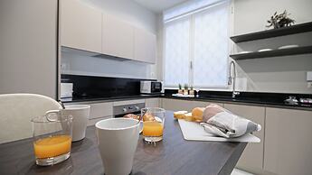 Italianway Comfort - Dell'orso 9
