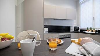 Italianway Comfort - Dell'orso 9