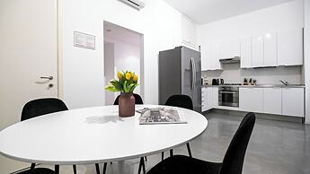 Italianway Comfort - Dell'orso 9
