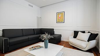 Italianway Comfort - Dell'orso 9