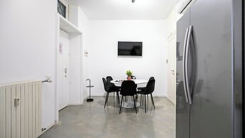 Italianway Comfort - Dell'orso 9