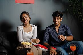 ONEOFF - The South Delhi Edition