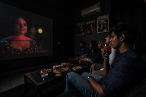 ONEOFF - The South Delhi Edition