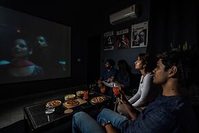 ONEOFF - The South Delhi Edition