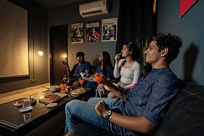 ONEOFF - The South Delhi Edition