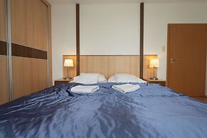 PRIME STAY BUDAPEST