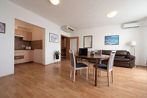 PRIME STAY BUDAPEST