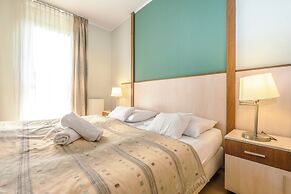 PRIME STAY BUDAPEST