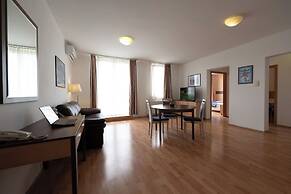 PRIME STAY BUDAPEST