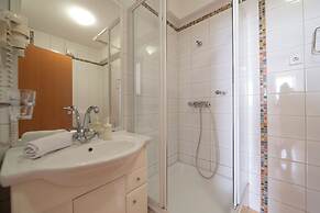 PRIME STAY BUDAPEST