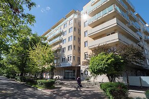 PRIME STAY BUDAPEST